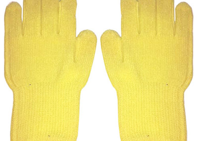 terrycloth kevlar